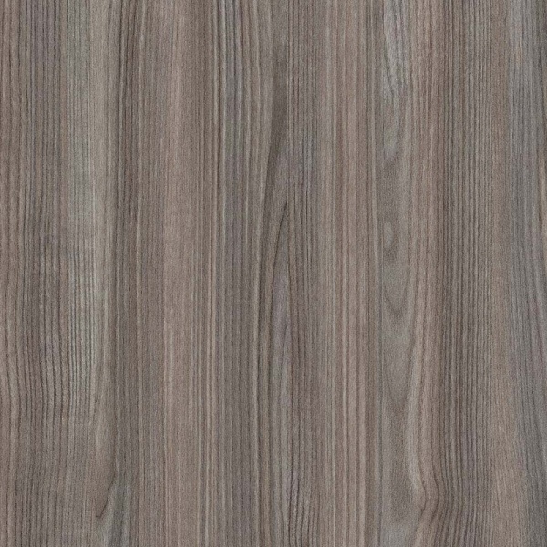 b6432871-9757-11ef-8162-001e670406c5-1