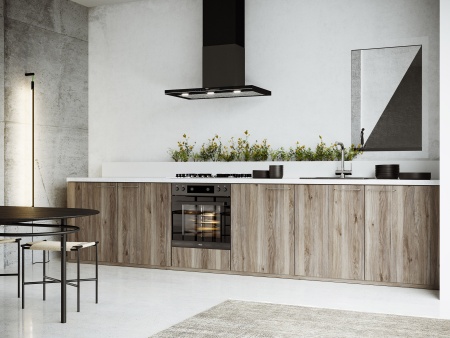 19e9fb23c36866d5a7a9597db8c150c3