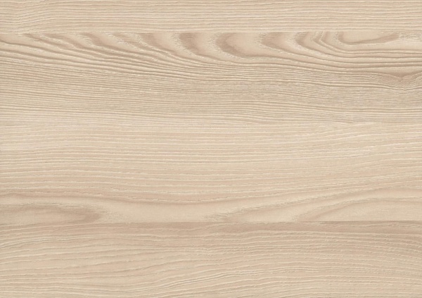 575aae03-87df-11ec-80ec-001e670406c5-1