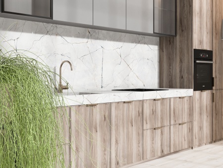 146dd650e75aec251219c7b9cfb5a8f9