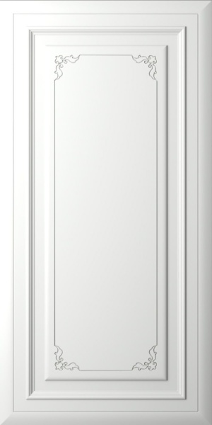 47a2e57f-4e33-11ee-8142-001e670406c5-1