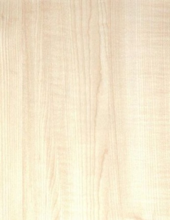 056a1415-a79c-11e6-a37d-10c37b94c905-1