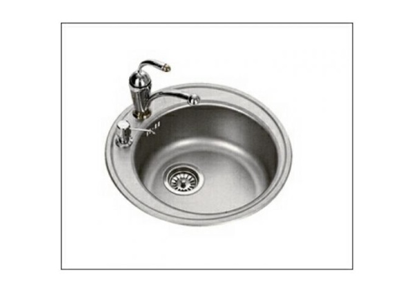 f2c3c001-a79b-11e6-a37d-10c37b94c905-1