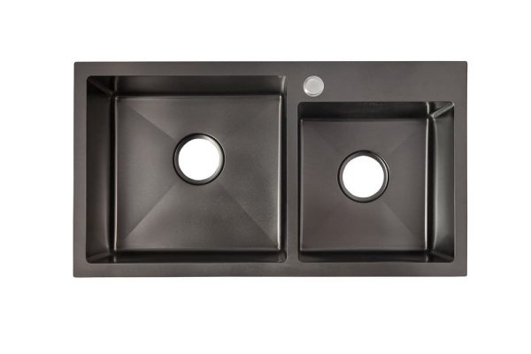 5b136835-499d-11ea-bf40-001e670406c4-1