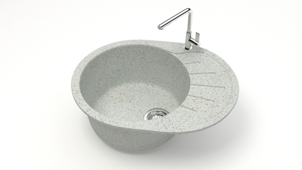 13115963-639a-11ea-bc1e-001e670406c4-1