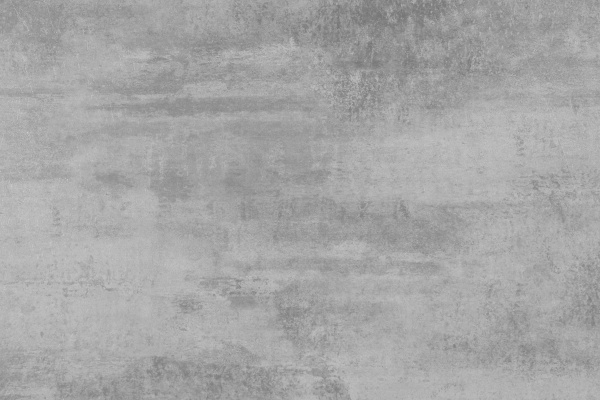 4ea2d11f-bb2f-11ec-80f3-001e670406c4-2