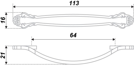 f2c3bf0e-a79b-11e6-a37d-10c37b94c905-2