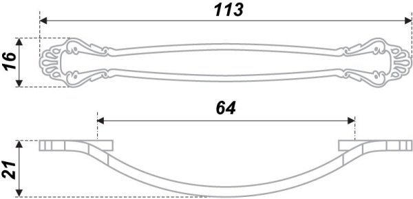 f2c3bf0e-a79b-11e6-a37d-10c37b94c905-2