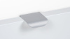 56c078ae-6bfd-11ed-810a-001e670406c4-1