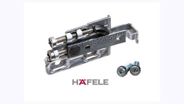 6bef5817-228e-11eb-92f7-001e670406c4-1