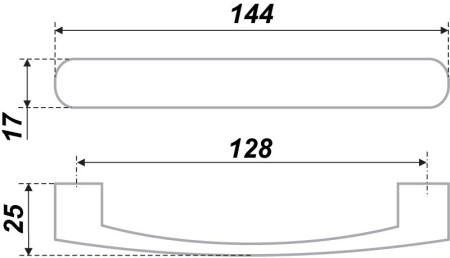 da0da264-a79b-11e6-a37d-10c37b94c905-2