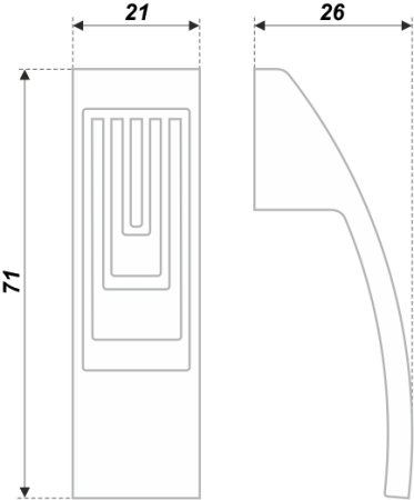 5199.750x0