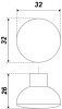 056a1460-a79c-11e6-a37d-10c37b94c905-2