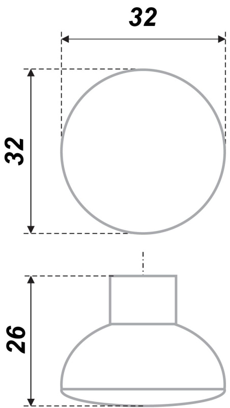 056a145e-a79c-11e6-a37d-10c37b94c905-2