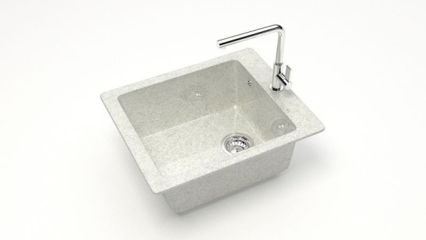 0ca44e45-3ddb-11eb-92f7-001e670406c4-1