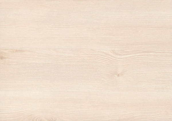 fb88a9a8-51fb-11e9-b4ef-001e670406c4-1