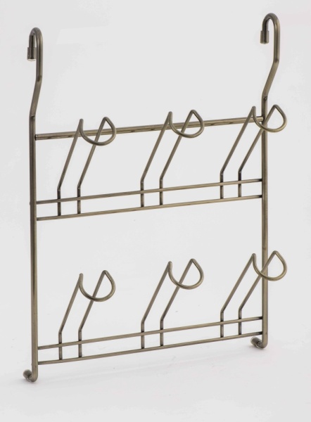 056a1202-a79c-11e6-a37d-10c37b94c905-1