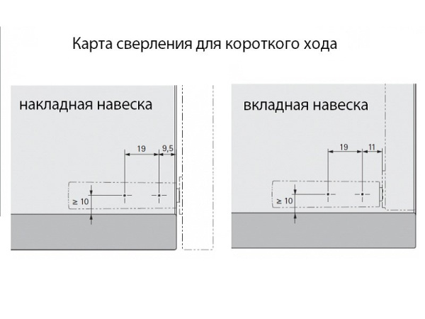 9089604 1