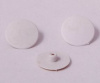 d23d1cec-7b92-11e9-b4ef-001e670406c4-2