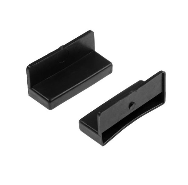 a05819ad-4ec4-11e9-b4ef-001e670406c4-1