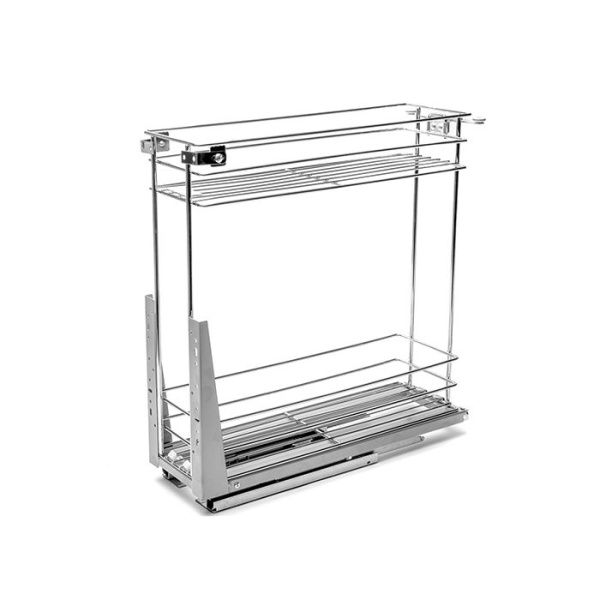 e67b00bd-a79b-11e6-a37d-10c37b94c905-1