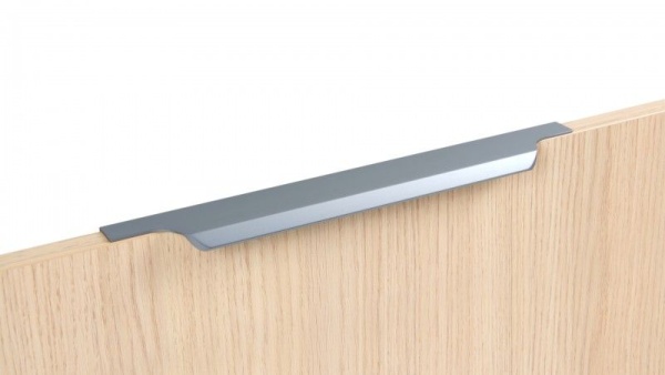 acd80d45-7f8f-11ed-810b-001e670406c5-1