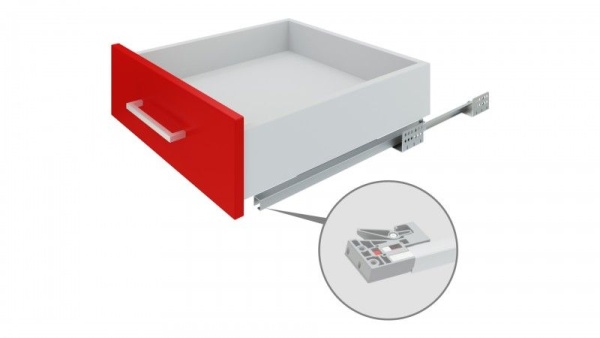 0429818c-14e0-11ee-8134-001e670406c4-1