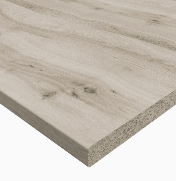 1f2d5289-2976-11ef-8158-001e670406c4-1