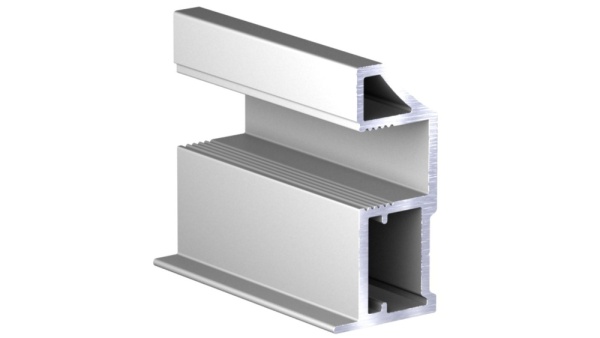 f568c2d4-4627-11e9-b4ef-001e670406c4-1