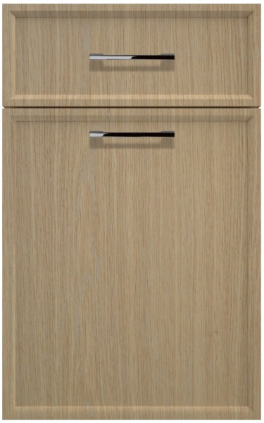 62966b6f-a4eb-11ec-80f0-001e670406c5-1