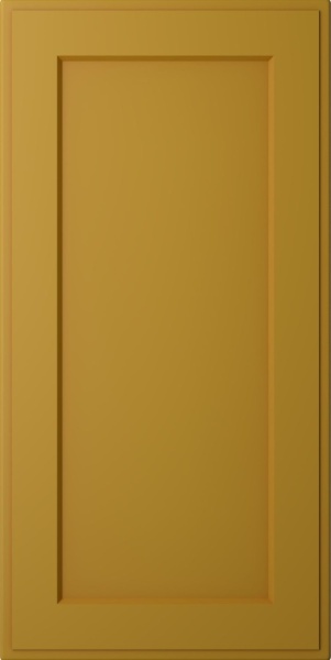 bfc18e93-4e32-11ee-8142-001e670406c5-1