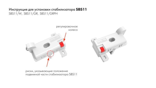 4d653bcf-3485-11ef-8159-001e670406c4-3
