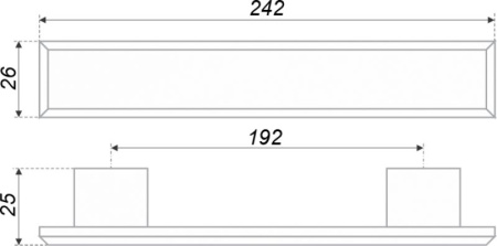 e0344a87-a79b-11e6-a37d-10c37b94c905-2