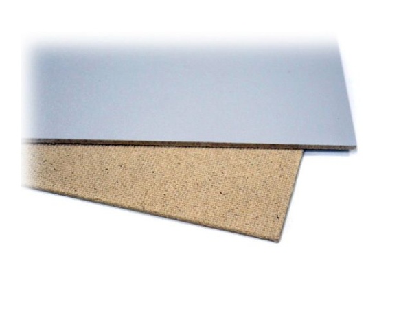 806f3a4e-4352-11eb-92f7-001e670406c4-1