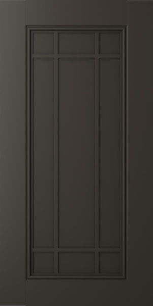 961ad0d9-d818-11ec-80fb-001e670406c5-1