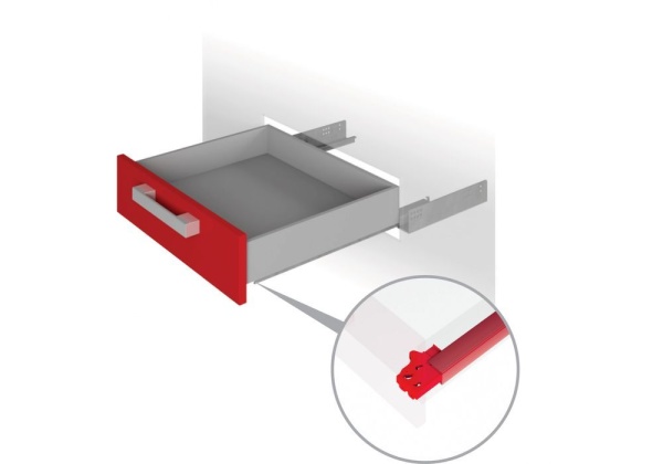 1797dc7b-a79c-11e6-a37d-10c37b94c905-1