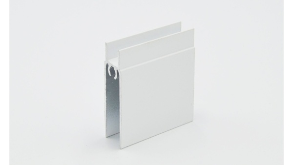 1e79b319-1737-11ea-a464-001e670406c4-1