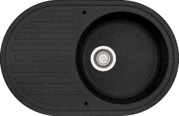 f90458be-a79b-11e6-a37d-10c37b94c905-1