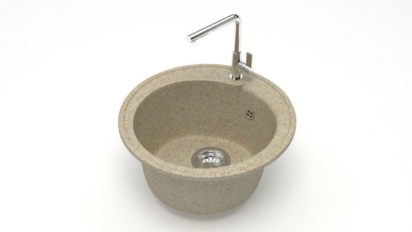 d4c04fb5-3dd7-11eb-92f7-001e670406c4-1