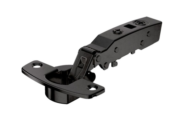 1dcff717-babc-11ee-814e-001e670406c4-1