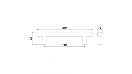 f2cf982e-6b32-11ed-810a-001e670406c4-2