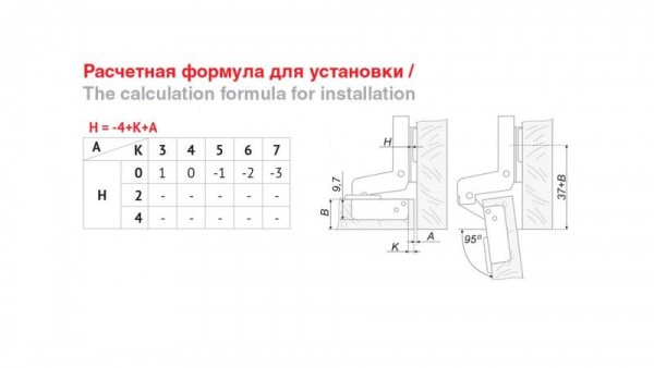 d2854202-37f5-11e8-9cf7-001e670406c5-2