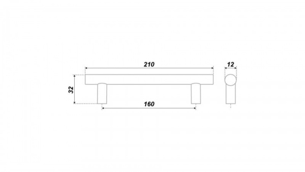 f2cf982e-6b32-11ed-810a-001e670406c4-2