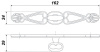 056a146e-a79c-11e6-a37d-10c37b94c905-2