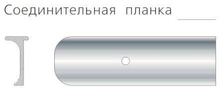 cd2972a1-c6c5-11ec-80f9-001e670406c5-2