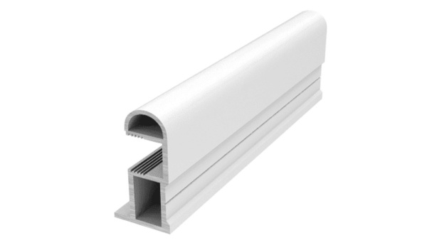 63d99523-6387-11ea-bc1e-001e670406c4-1