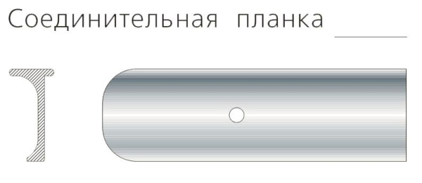 fa2e0c3f-c6c4-11ec-80f9-001e670406c5-2