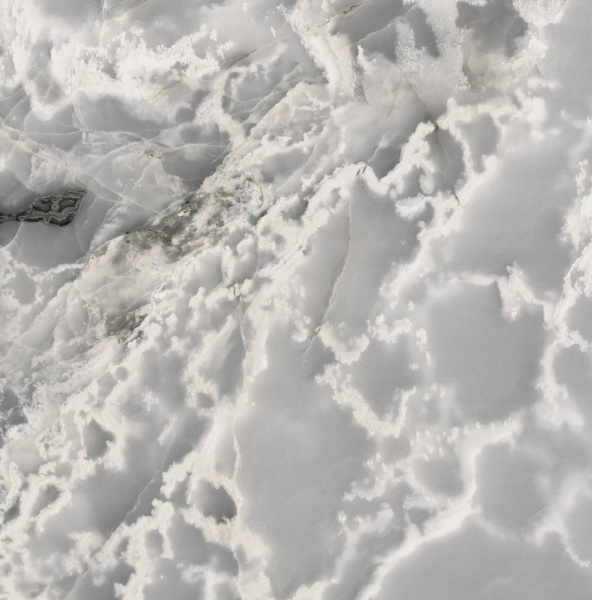 5b7cfcea-398f-11ed-8104-001e670406c5-1