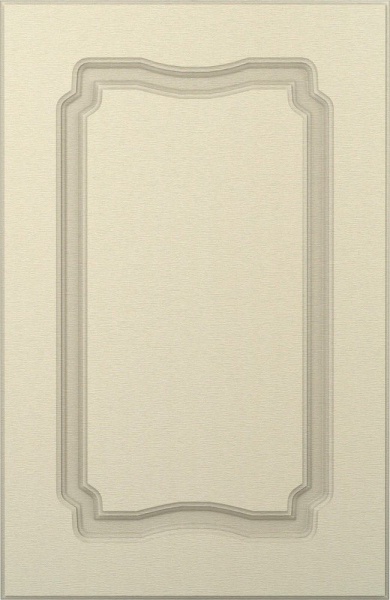 54bfdb98-b734-11ec-80f3-001e670406c4-1