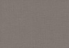a14b1c57-7d72-11ea-bc1e-001e670406c4-1